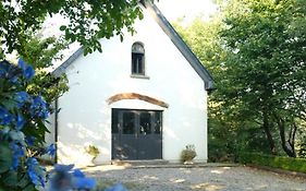 Dromdiah Lodge